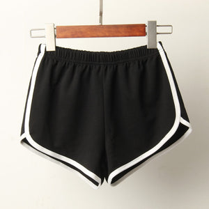 Martinez sport shorts