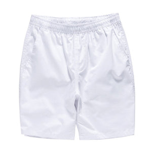 Derulo casual shorts