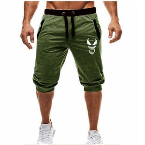 Venom Stronger broek