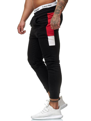 Netro joggingbroek