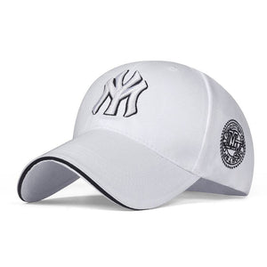 NewYork baseball cap