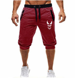 Venom Stronger broek