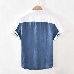 Thond zomer shirt