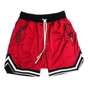 Dieet hardloopshorts