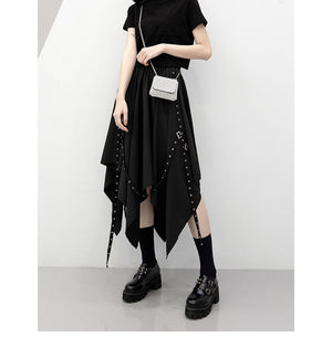 Espinoza gothic rok