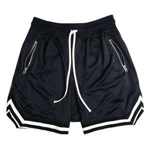 Dieet hardloopshorts