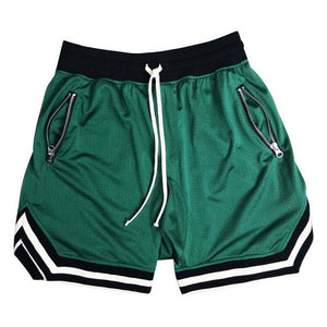 Dieet hardloopshorts