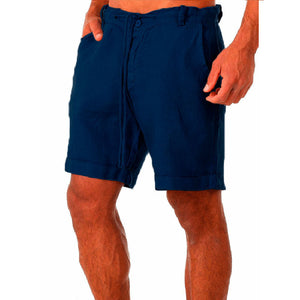 Fashionable Class shorts