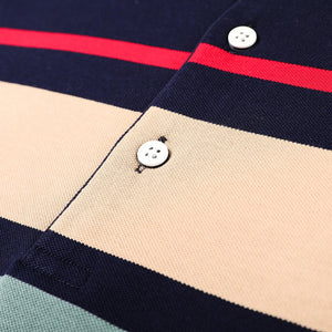 Fringersch polo