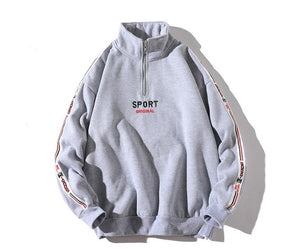 Sports Original sweatshirt