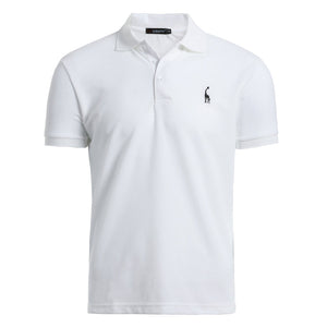 Giraffe polo