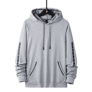 Mig hoodie