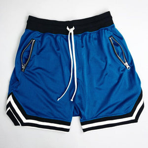 Dieet hardloopshorts