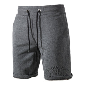 Shorts voor de zomer Omez