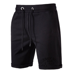 Shorts voor de zomer Omez