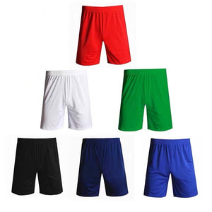 Heren shorts Ed