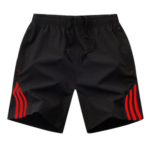 Jogger Fru Shorts