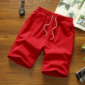 Heren shorts Ed