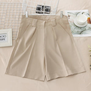 Elegante Sushi Shorts