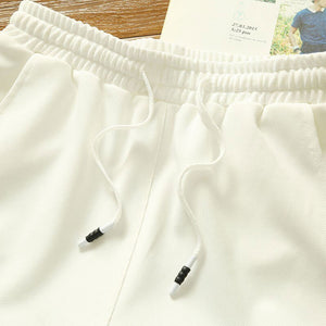 Heren shorts Ed