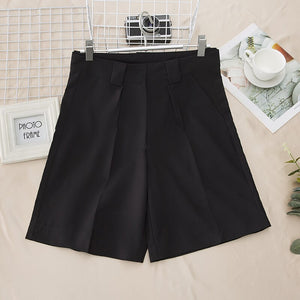 Elegante Sushi Shorts