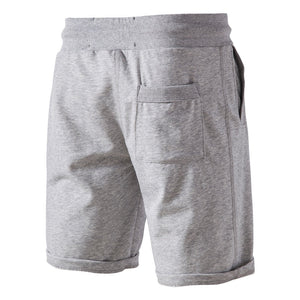 Shorts voor de zomer Omez