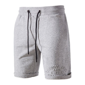 Shorts voor de zomer Omez