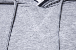 Sportly heren sweatshirt