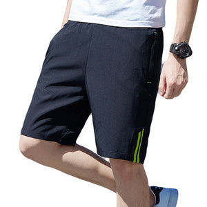 Jogger Fru Shorts