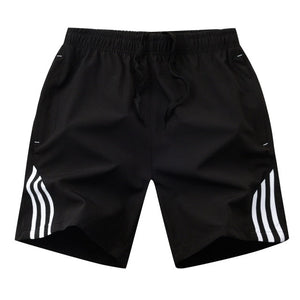 Jogger Fru Shorts