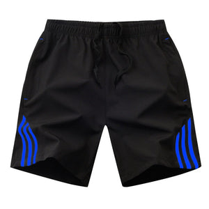 Jogger Fru Shorts