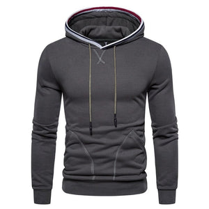 Sportly heren sweatshirt