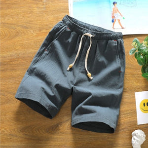 Trak everyday shorts