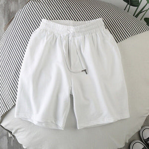 Heren shorts Ed