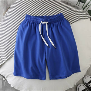 Heren shorts Ed