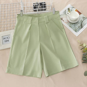 Elegante Sushi Shorts