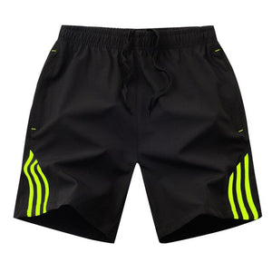 Jogger Fru Shorts