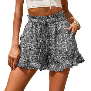 Shorts for summer Love Song