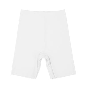 Ondergoed shorts Ellish