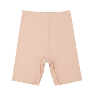 Ondergoed shorts Ellish