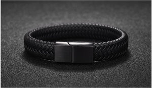 Mannen Magnetische Armband️