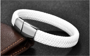 Mannen Magnetische Armband️