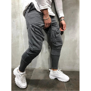 Zelo™️ joggingbroek