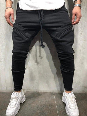 Zelo™️ joggingbroek