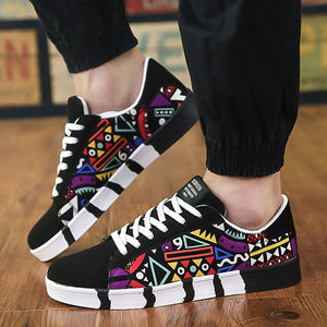 Aztec™ herenschoenen️