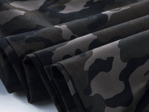 Camo™ joggingbroek️