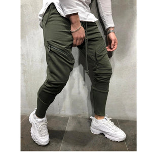 Zelo™️ joggingbroek