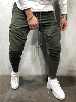 Zelo™️ joggingbroek