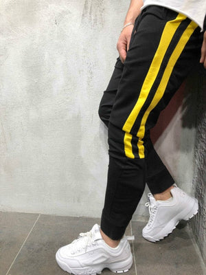 Thilo™️ joggingbroek