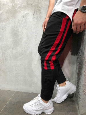 Thilo™️ joggingbroek